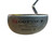 Used Odyssey DUAL FORCE ROSSIE II Mens Putter RH 11512-S000237815 View 1