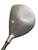 Used Pro Tactic JUNIOR OVERSIZED ALLOY Jr Driver RH HT 11843-S000024208 View 3