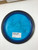 Used MVP PROTON WAVE Disc Golf Driver Royal Blue 172g 10242-S000289191 View 2
