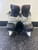 Used Bauer X LTX PRO+ Senior Hockey Skate Senior 5 11913-S000015237 View 4
