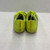 Used Adidas NEMESIS Soccer Cleats Yellow Senior 7.5 11762-S000080668 View 6