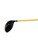 Used Ping G10 Mens Driver RH 10.5 Degree 11768-S000237282 View 3