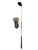 Used Ping G10 Mens Driver RH 10.5 Degree 11768-S000237282 View 6