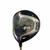 Used ORYX Mens Fairway Wood LH 5 Wood 10672-C000347344 View 1