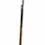 Used ORYX Mens Fairway Wood LH 5 Wood 10672-C000347344 View 8