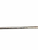Used Cobra KING COBRA 3100 I/H Mens Individual Iron RH 6 Iron View 4