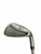 Used Cobra KING COBRA 3100 I/H Mens Individual Iron RH 6 Iron View 1