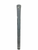 Used Cobra KING COBRA 3100 I/H Mens Individual Iron RH 6 Iron View 5