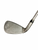 Used Cobra KING COBRA 3100 I/H Mens Individual Iron RH 6 Iron View 3