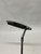 Used Ping ANSER 2 Mens Putter RH 11836-S000039745 View 3