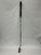 Used Ping ANSER 2 Mens Putter RH 11836-S000039745 View 1