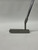Used Ping ANSER 2 Mens Putter RH 11836-S000039745 View 2