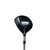 Used Taylormade R5 DUAL Mens Fairway Wood RH 5 Wood View 3