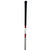 Used Taylormade R5 DUAL Mens Fairway Wood RH 5 Wood View 5