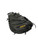 Used Wilson AO5RB22DICM324 BB/SB Catchers RH Throw Black 34" 11721-S000284869 View 1