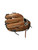 Used Rawlings GGE115IBRB BB/SB Glove RH Throw Black 11 1/2" 11721-S000284870 View 2