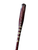 Used Demarini VOODOO BB/SB High School -3 Bat 34" 11479-S000425058 View 2