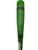 Used Victus GREENLIGHT BB/SB USSSA 2 3/4 Bat 25" 11307-S000266154 View 2