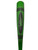 Used Victus GREENLIGHT BB/SB USSSA 2 3/4 Bat 25" 11307-S000266154 View 1