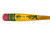 Used Victus VIBE BB/SB USSSA 2 3/4 Bat 29" 11307-S000266155 View 1