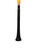 Used Victus VIBE BB/SB USSSA 2 3/4 Bat 29" 11307-S000266155 View 3