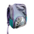 Used RIP-IT BB/SB Player Backpack Purple 11866-S000037436 View 1