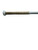 Used Rawlings OMBRE BB/SB Fastpitch Bat 28" 11873-S000241954 View 2