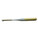 Used Rawlings OMBRE BB/SB Fastpitch Bat 28" 11873-S000241954 View 1