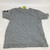 Used CCM SWEDEN HOCKEY SR MD T-SHIRT S.S. T-Shirt M MD 11752-S000078627 View 2