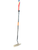 Used GOLDEN BEAR Mens Putter RH 11682-S000134220 View 5