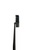 Used GOLDEN BEAR Mens Putter RH 11682-S000134220 View 4