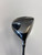Used KZG RBT 360 Mens Driver RH 10.5 Degree 11860-S000310561 View 1