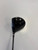Used KZG RBT 360 Mens Driver RH 10.5 Degree 11860-S000310561 View 3