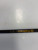Used KZG RBT 360 Mens Driver RH 10.5 Degree 11860-S000310561 View 4