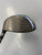 Used Mizuno MP001 FORGED Mens Driver RH 9.0 Degree 11860-S000310560 View 2