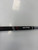 Used Mizuno MP001 FORGED Mens Driver RH 9.0 Degree 11860-S000310560 View 5