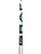 Used Graf GP077 Inter One Piece Right 50 Flex 11706-S000379810 View 4