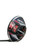 Used Cobra RAD SPEED Mens Driver RH 9.0 Degree 11484-S000306025 View 8