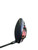 Used Cobra RAD SPEED Mens Driver RH 9.0 Degree 11484-S000306025 View 6