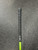 Used Ping RAPTURE V2 Mens Hybrid Club RH 3 Hybrid 11726-S000297395 View 4
