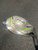 Used Ping RAPTURE V2 Mens Hybrid Club RH 3 Hybrid 11726-S000297395 View 1