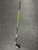 Used Ping RAPTURE V2 Mens Hybrid Club RH 3 Hybrid 11726-S000297395 View 3