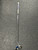 Used Nike OZ T100 Mens Putter RH 11726-S000297397 View 4