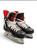 Used Bauer VAPOR X600 Senior Hockey Skate Senior 10 11719-S000274638 View 1