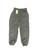 Used Champro ADULT S BLACK PANT BB/SB Pant Mens Black SM 11842-S000230653 View 1