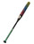 Used Demarini PRISM 32/22 BB/SB Fastpitch Bat 32" 11842-S000230656 View 1