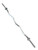 Used Curl Bar 48" 11732-S000368346 View 1