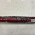 Used Demarini VDC13 High School -3 Baseball Bat Maroon 33" 11855-S000205441 View 2