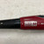 Used Demarini VDC13 High School -3 Baseball Bat Maroon 33" 11855-S000205441 View 6