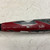 Used Demarini VDC13 High School -3 Baseball Bat Maroon 33" 11855-S000205441 View 7